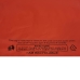 Red Mailing Bags