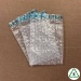 Clear Self Seal Bubble Bag BB8 - 460 x 585 + 30 Lip - Qty 50