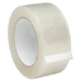 Packaging Tape Low Noise - 48mm x 66 meters - 1 roll