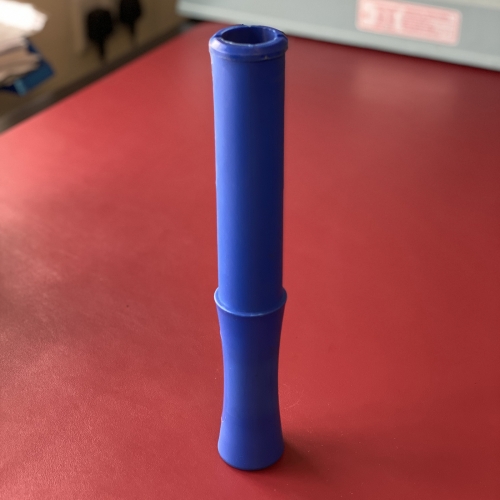 Mini Wrap Stretch Dispenser