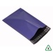 Purple Mailing Bags 13 X 19, 350 x 500mm - Qty 25 