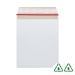 All Board Envelopes AB7 (RIP) - 273 x 222mm - Qty 1