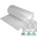 Large Bubble Wrap 750mm x 50m x 1 Roll 