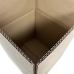 Double Walled Cardboard Boxes