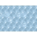 Large Bubble Wrap