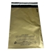 Gold Mailing Bags