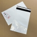 Merry Christmas Mailing Bag