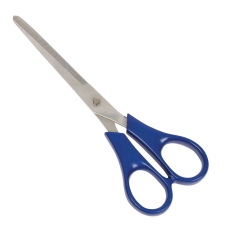 General Purpose Scissors