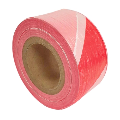 Barrier Tape