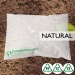 Compostamailer™  Compostable Mailing Bag - 6.3 x 9, 160 x 230 - Qty 50