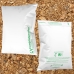 Compostable Mailing Bag