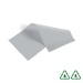 Luxury Tissue Paper 500 x 750mm -  Morning Mist - Qty 480 sheets