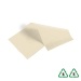 Luxury Tissue Paper 380 x 500mm - Dune Beige - Qty 960 sheets