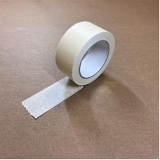 General Purpose Masking Tape 48mm x 50m - Qty 1