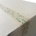 Cardboard Box 20 x 20 x 20, 508 x 508 x 508mm