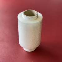 Mini Wrap 100mm x 250m x 17 micron - Qty 1 roll