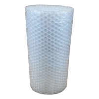 Small Bubble Wrap 300mm x 10m x 1 Roll