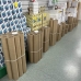 Postal Tubes