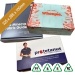 Custom Printed Box - 325 x 285 x 100mm - Choose your quantity