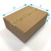 Heavy Duty Double Wall Cardboard Boxes