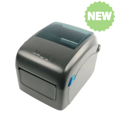 Direct Thermal Label Printer