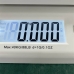 eCommerce Digital Postal Weight Scale