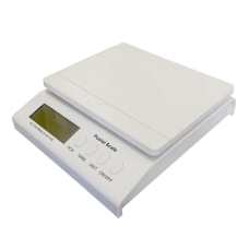 eCommerce Digital Postal Weight Scale