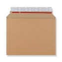 Capacity Flute Mailers