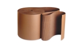 Corrugated Paper Rolls 